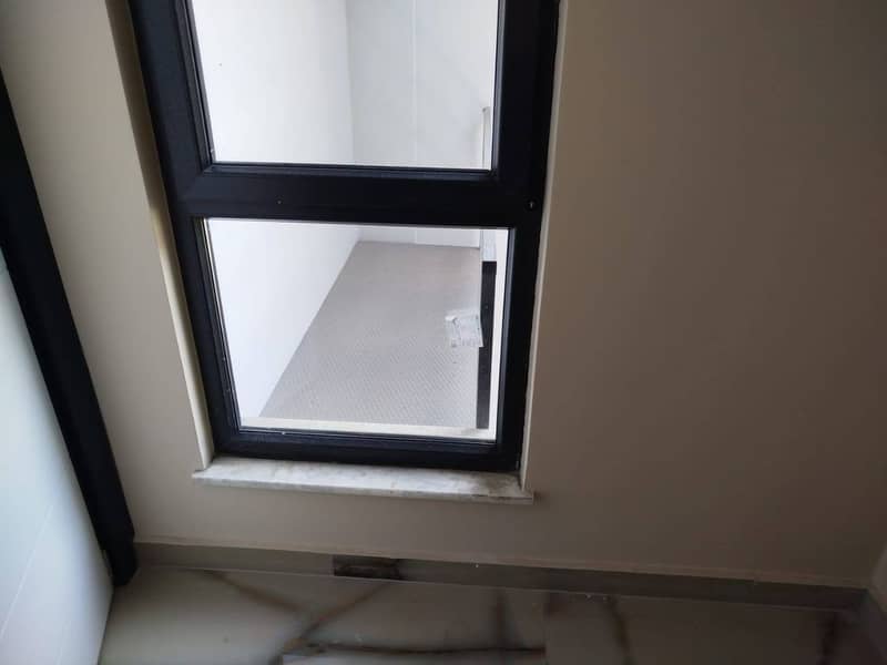 1+1 Apartment in a New Residential Complex in the Heart of Alanya (39600) — photo 12