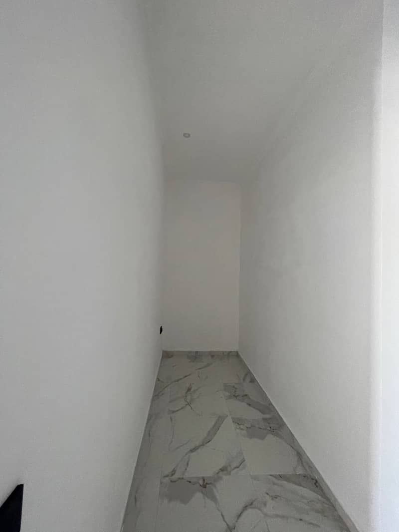 Luxury Apartment with Large Terrace in Premium Avşallı Residence (39900) — photo 17