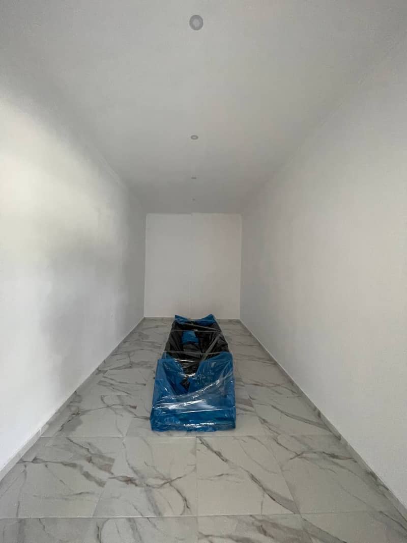 Luxury Apartment with Large Terrace in Premium Avşallı Residence (39900) — photo 16