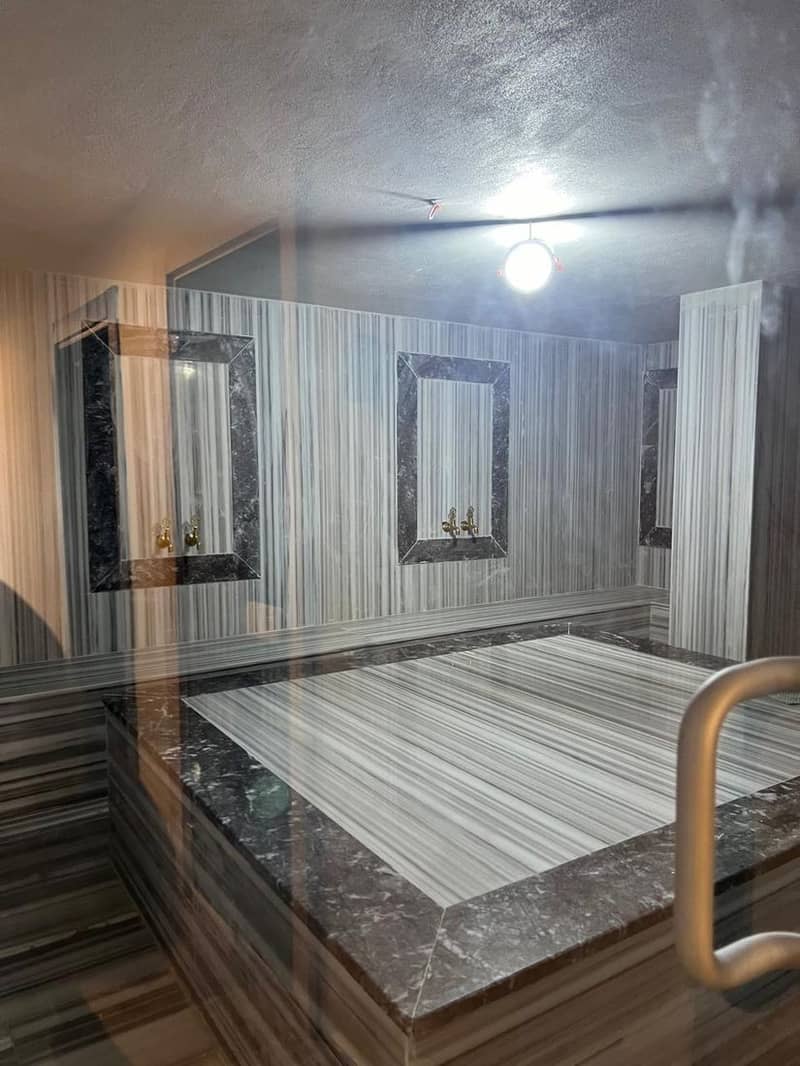 Apartment in a Residential Complex in the Mahmutlar Area (40100) — photo 9
