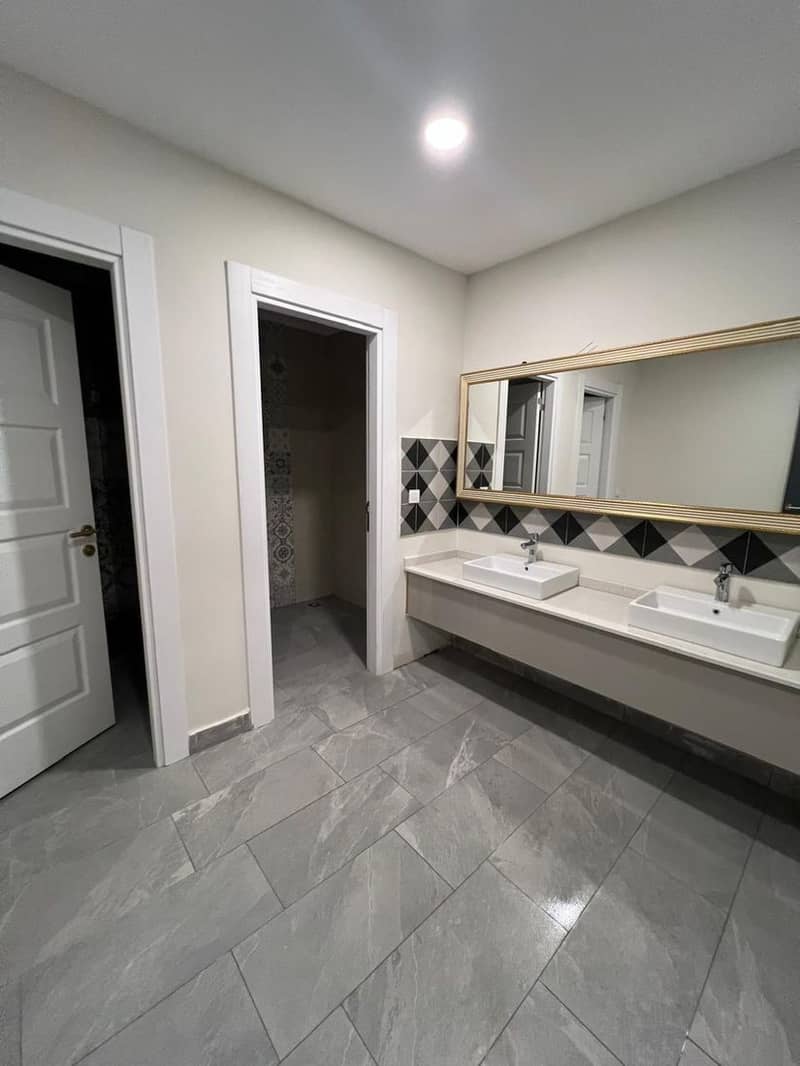 Apartment in a Residential Complex in the Mahmutlar Area (40100) — photo 19