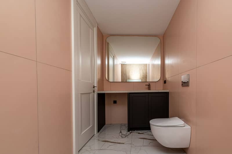 Stunning Villa with Mountain and Sea Views for Sale in Kargıcak Area (004422) — photo 29