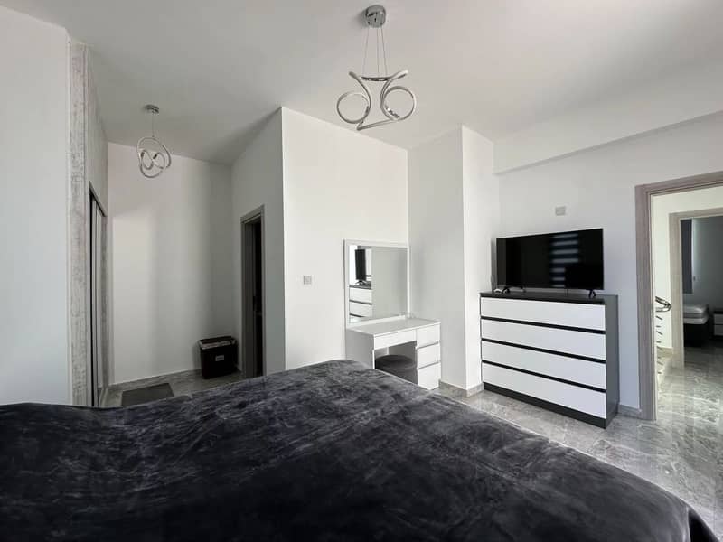 Spacious townhouse with terrace and pool in picturesque Lapta (41600) — photo 9