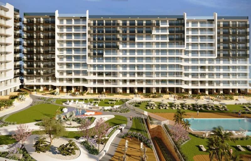 Spacious Apartment in Punta Prima — Just 400 Meters from the Beach (225237) — photo 7