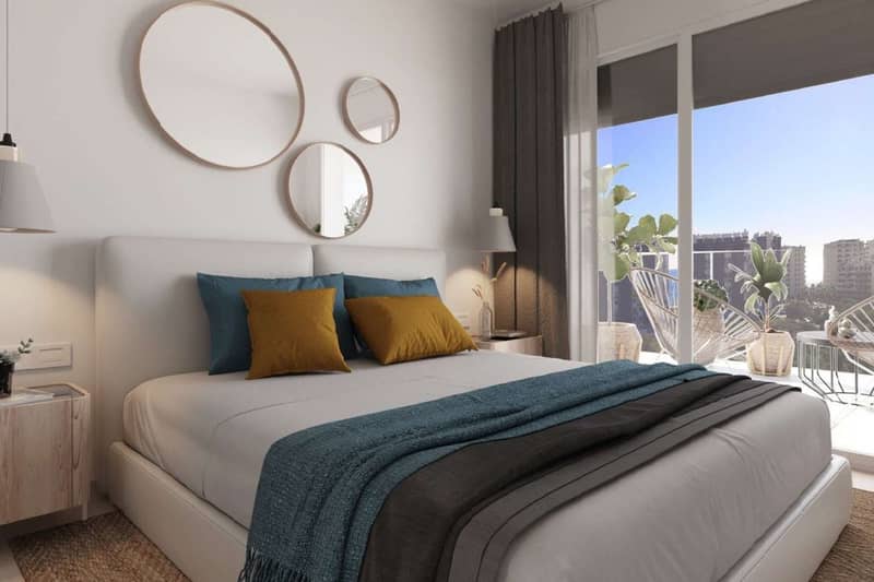 Spacious Apartment in Punta Prima — Just 400 Meters from the Beach (225237) — photo 3