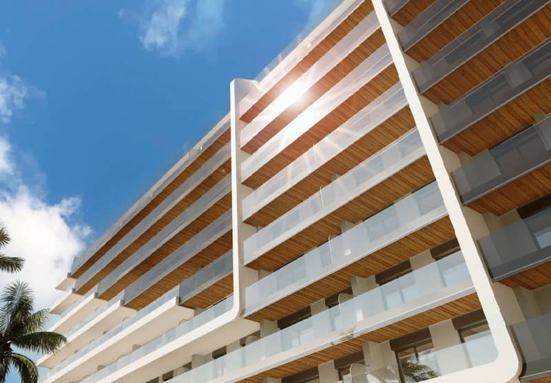 Spacious Apartment in Punta Prima — Just 400 Meters from the Beach (225237) — photo 12