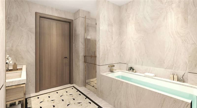 Luxury Residences in the Heart of Chelsea (010283) — photo 12