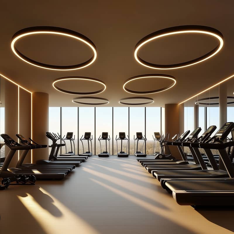 Exclusive Ocean View Penthouse on Bali: Luxury and Investment Opportunity (010320) — photo 15