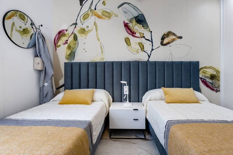 New Apartments with Sea Views in Guardamar del Segura (265237) — photo 8