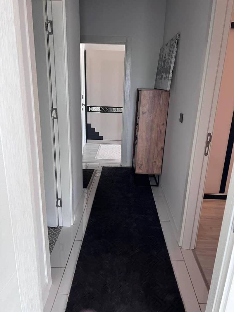 Modern 2-Bedroom Apartment in Beachfront Complex in Injekum Area (41900) — photo 11