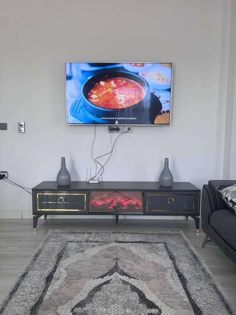 Modern 2-Bedroom Apartment in Beachfront Complex in Injekum Area (41900) — photo 8