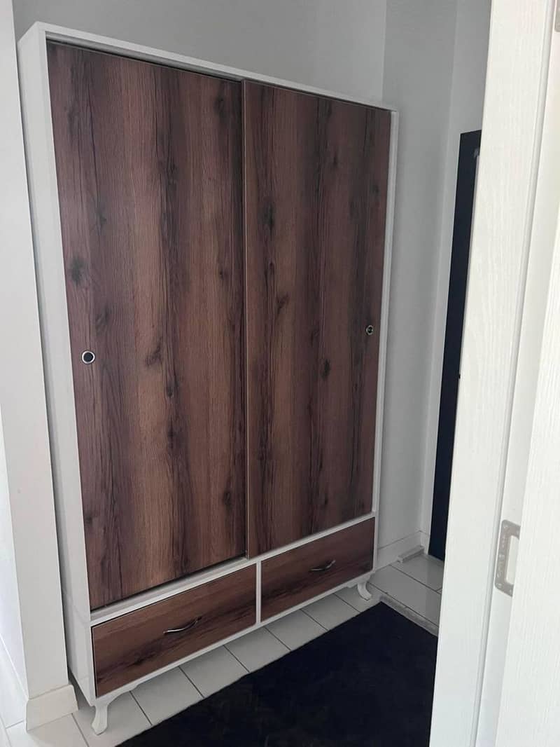 Modern 2-Bedroom Apartment in Beachfront Complex in Injekum Area (41900) — photo 15