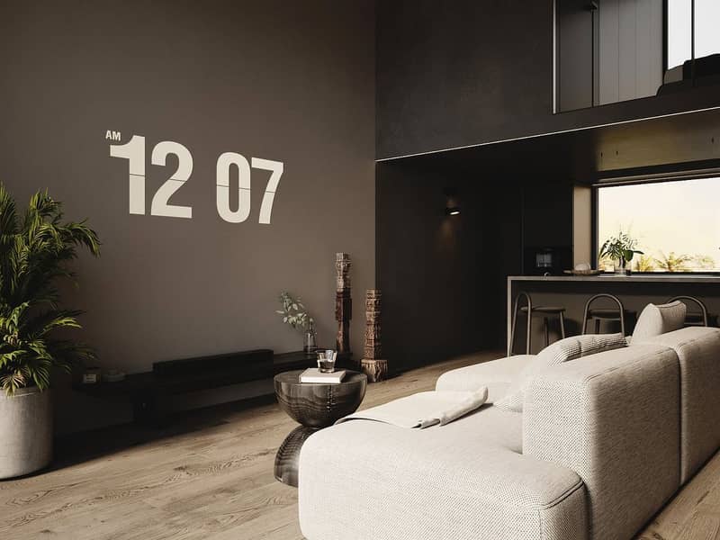 Apartment Complex in Ubud for Living and Working (002534) — photo 7