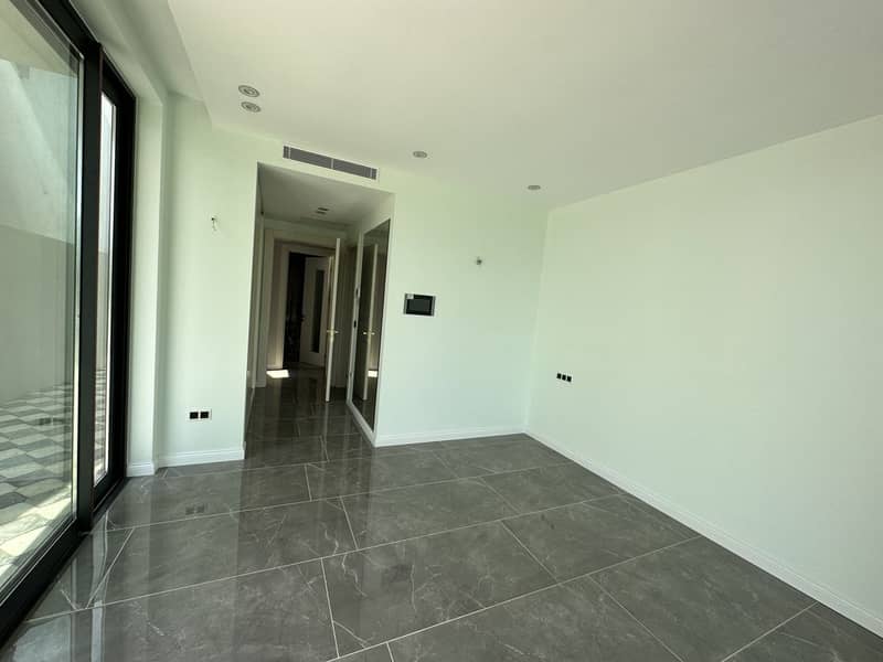 Luxury Villa in Tepe, Alanya – Your Perfect Seaside Home (007139) — photo 45