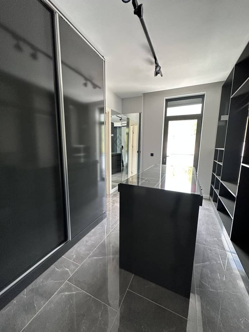 Luxury Villa in Tepe, Alanya – Your Perfect Seaside Home (007139) — photo 41