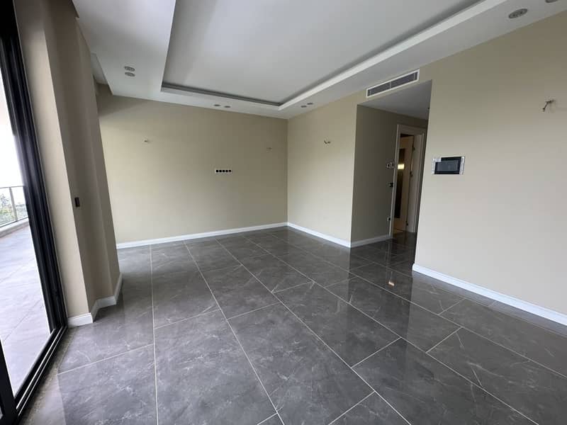 Luxury Villa in Tepe, Alanya – Your Perfect Seaside Home (007139) — photo 34