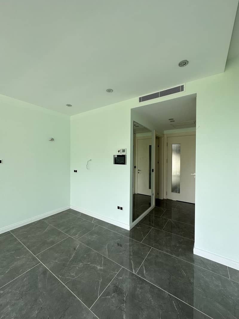Luxury Villa in Tepe, Alanya – Your Perfect Seaside Home (007139) — photo 58