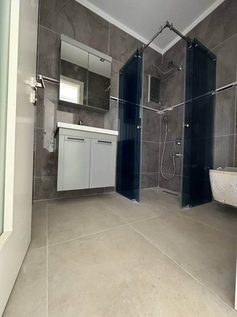 Luxury Villa in Tepe, Alanya – Your Perfect Seaside Home (007139) — photo 47