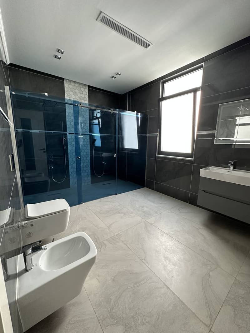 Luxury Villa in Tepe, Alanya – Your Perfect Seaside Home (007139) — photo 60