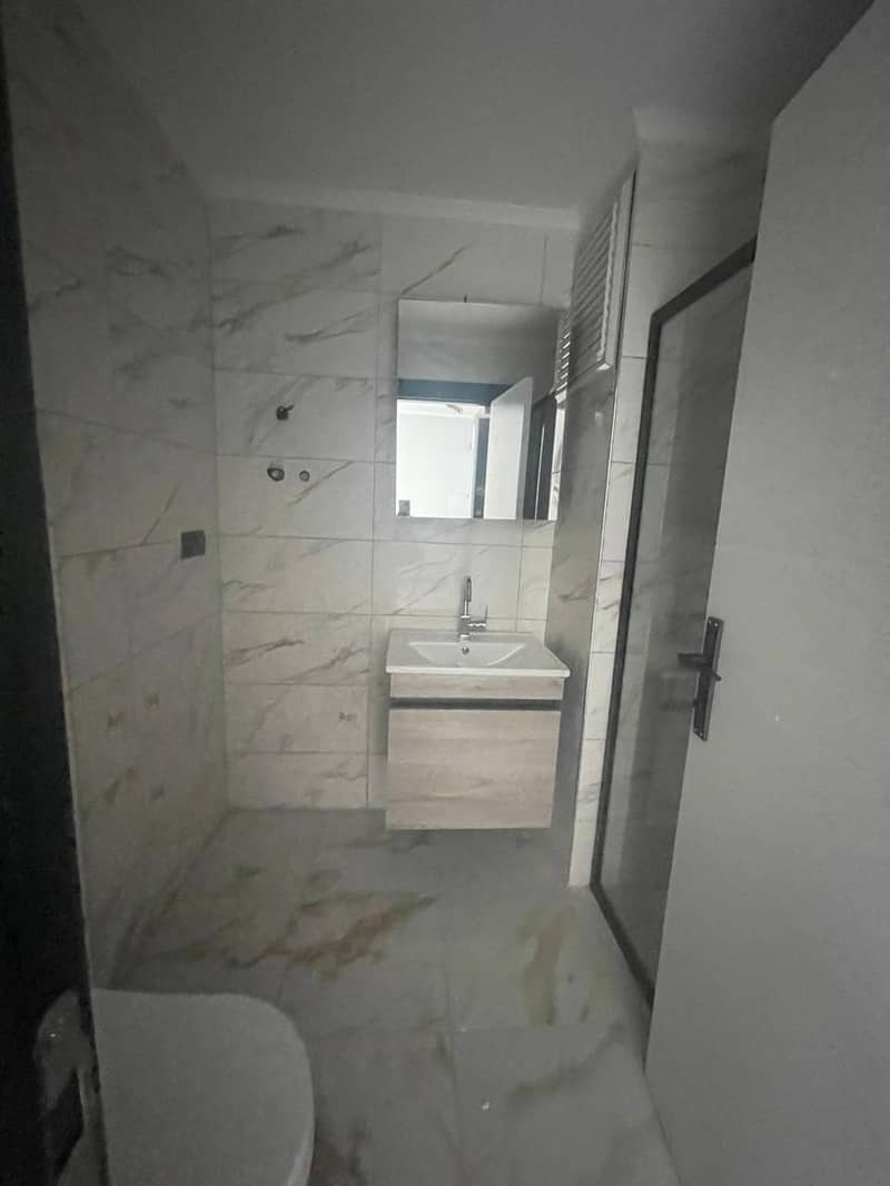 Modern Apartment in Cleopatra Beach Area (42200) — photo 12