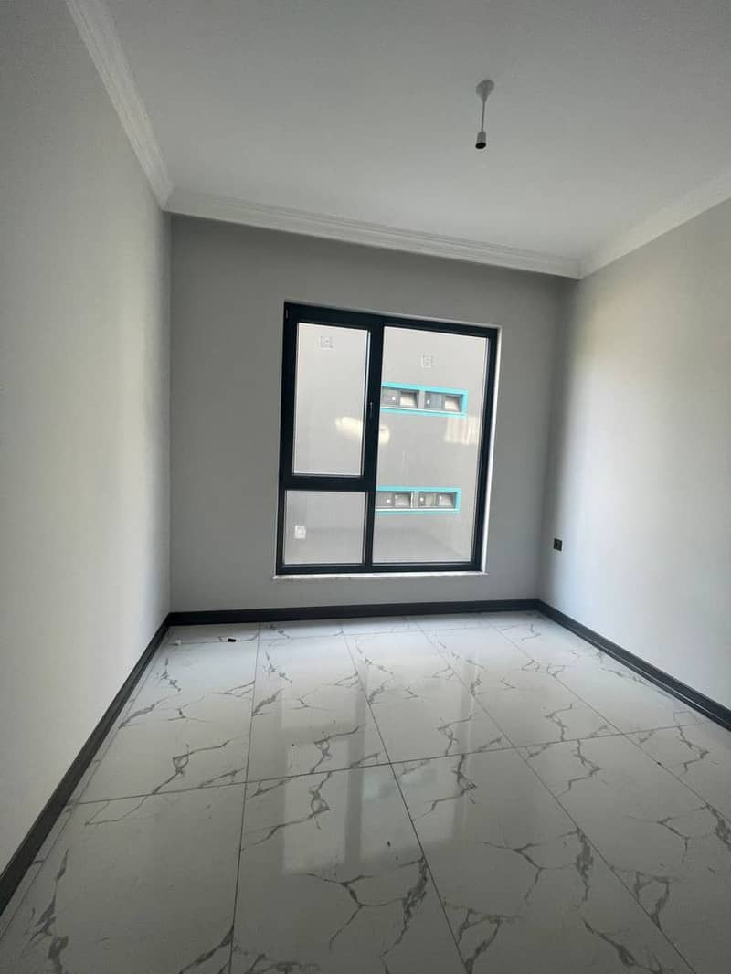 Modern Apartment in Cleopatra Beach Area (42200) — photo 11