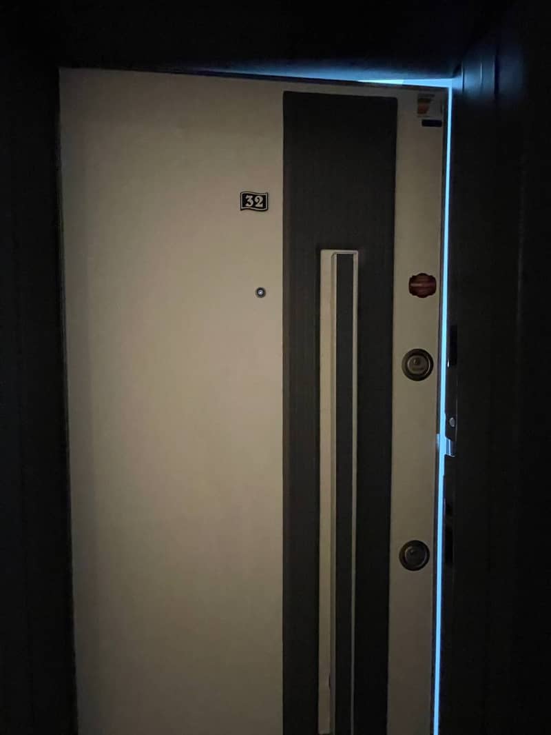 Apartment from Developer in Avşallar by the Sea (44900) — photo 7