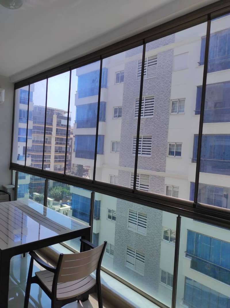 1-Bedroom Apartment from Owner in Premium Complex in Mahmutlar (45200) — photo 11