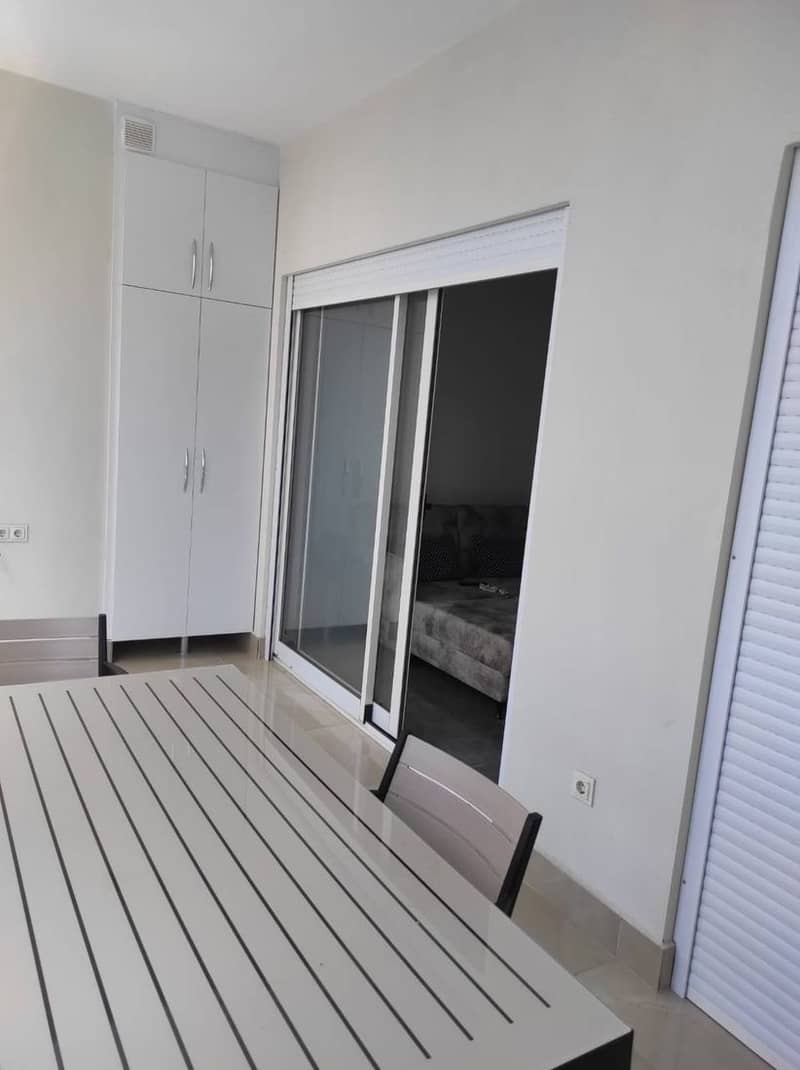 1-Bedroom Apartment from Owner in Premium Complex in Mahmutlar (45200) — photo 8