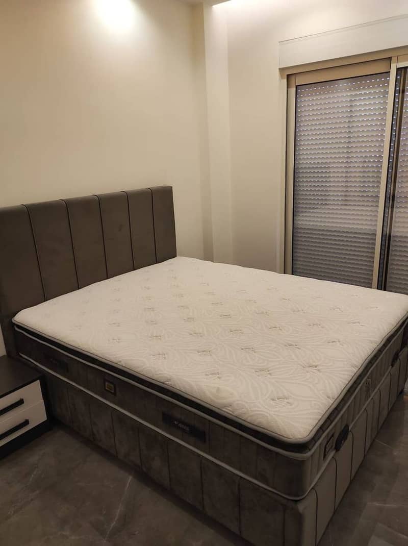 1-Bedroom Apartment from Owner in Premium Complex in Mahmutlar (45200) — photo 9