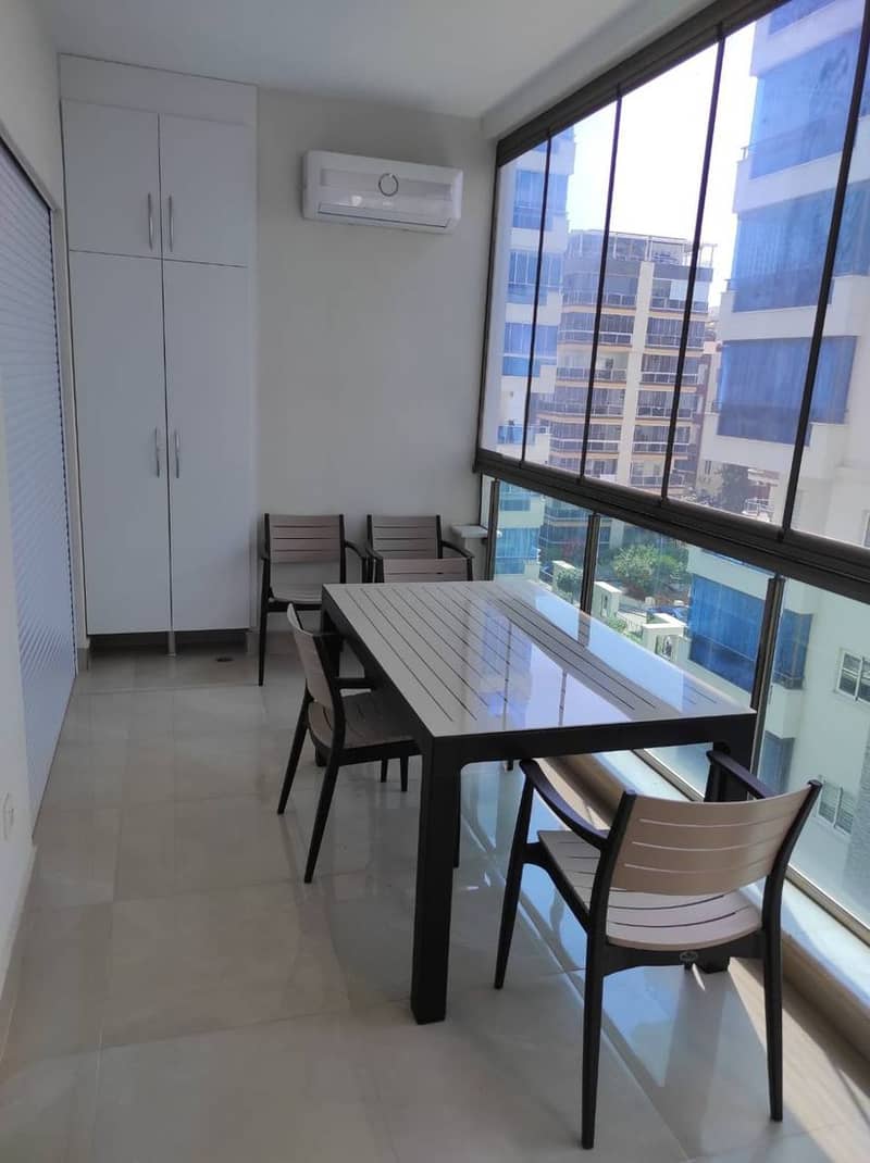 1-Bedroom Apartment from Owner in Premium Complex in Mahmutlar (45200) — photo 12