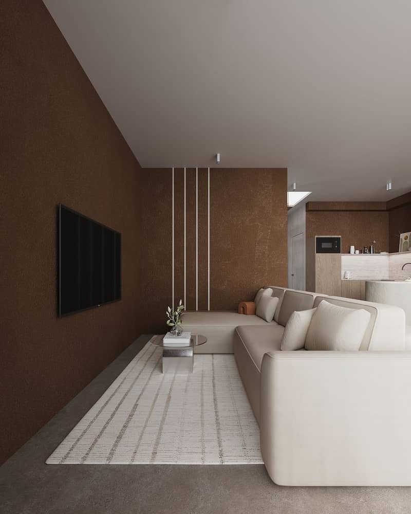 Luxury Villas on Bali with Ocean Views and High Returns (003515) — photo 10