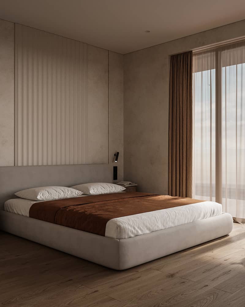 Investment Units Managed by Wyndham near Melasti Beach (001175) — photo 22