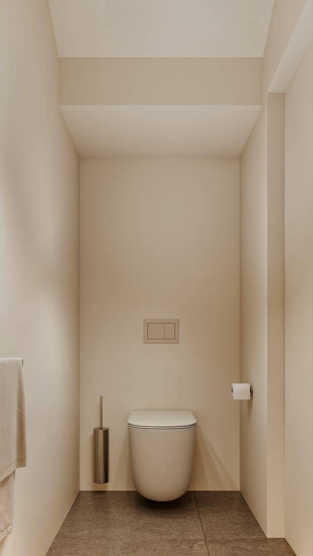 Premium Villas with High Yield Investment Returns in the Heart of Ubud (014320) — photo 24
