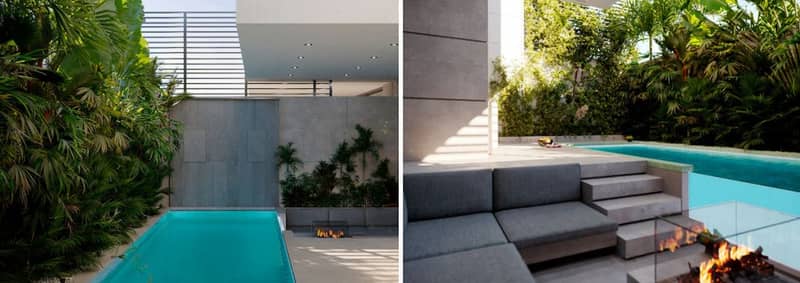 Exclusive Villas in Canggu Area (00796) — photo 4