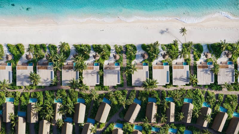 Инвестиции в отельные номера под управлением Radisson (003175) — фото 17