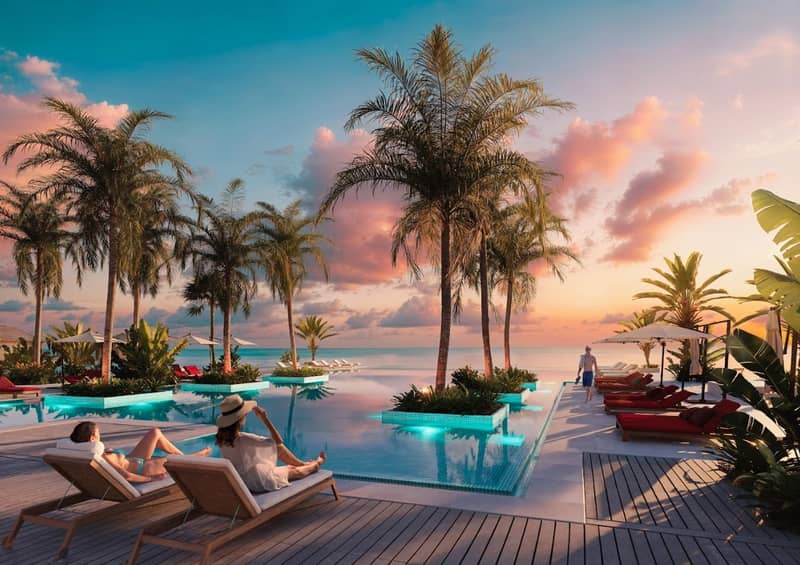 Инвестиции в отельные номера под управлением Radisson (003175) — фото 10
