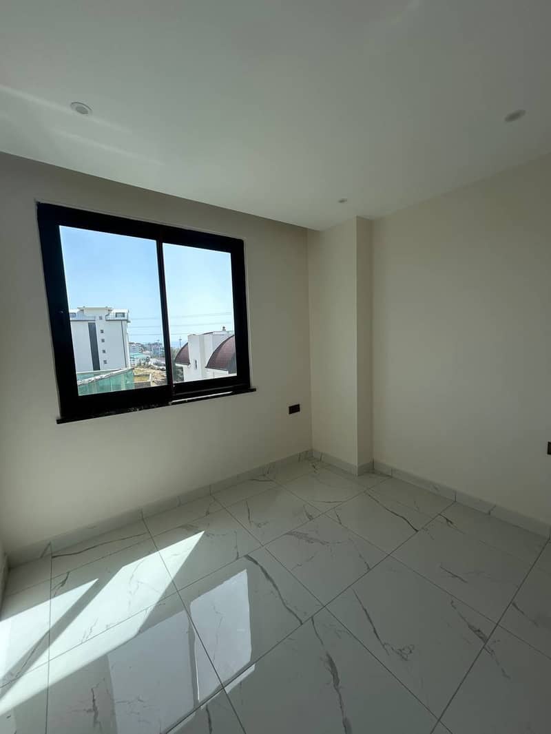 New 1-Bedroom Apartment from Investor (46100) — photo 8