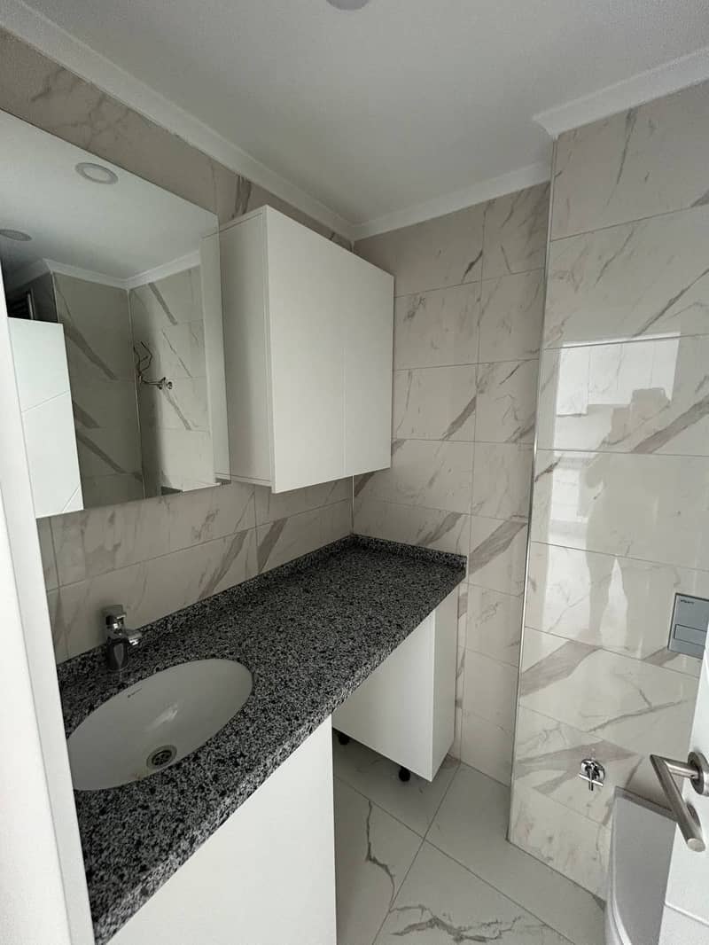 New 1-Bedroom Apartment from Investor (46100) — photo 9