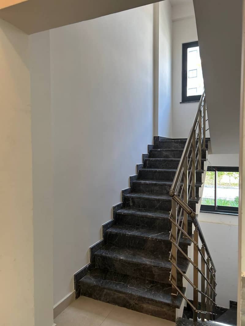 New 1-Bedroom Apartment from Investor (46100) — photo 11
