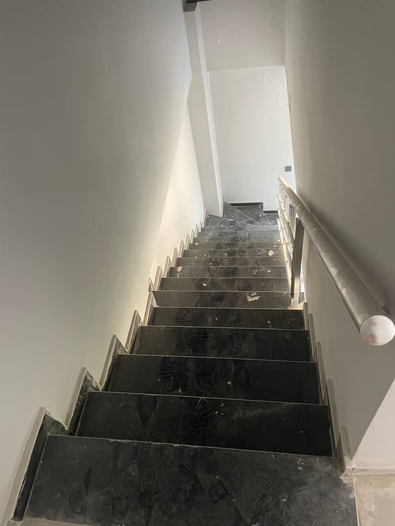 Spacious and Bright 1-Bedroom Duplex in Avsallar (00300) — photo 8