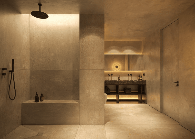 First Investment 4* Hotel Inside Nuanu City (001154) — photo 10