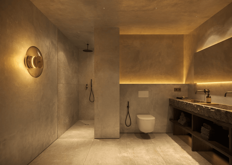 First Investment 4* Hotel Inside Nuanu City (001154) — photo 11