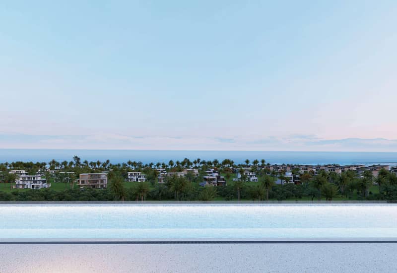 Pre-Sale! Apartments in Rawai District (003142) — photo 5