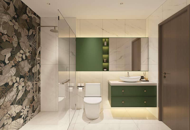 Pre-Sale! Apartments in Rawai District (003142) — photo 11