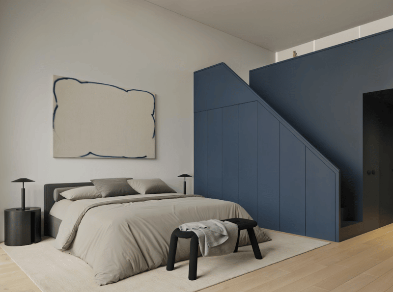 Multifunctional Complex in Prestigious Bang Tao District (001171) — photo 20