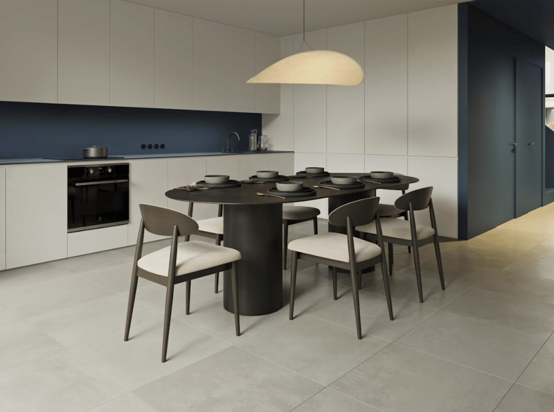 Multifunctional Complex in Prestigious Bang Tao District (001171) — photo 19