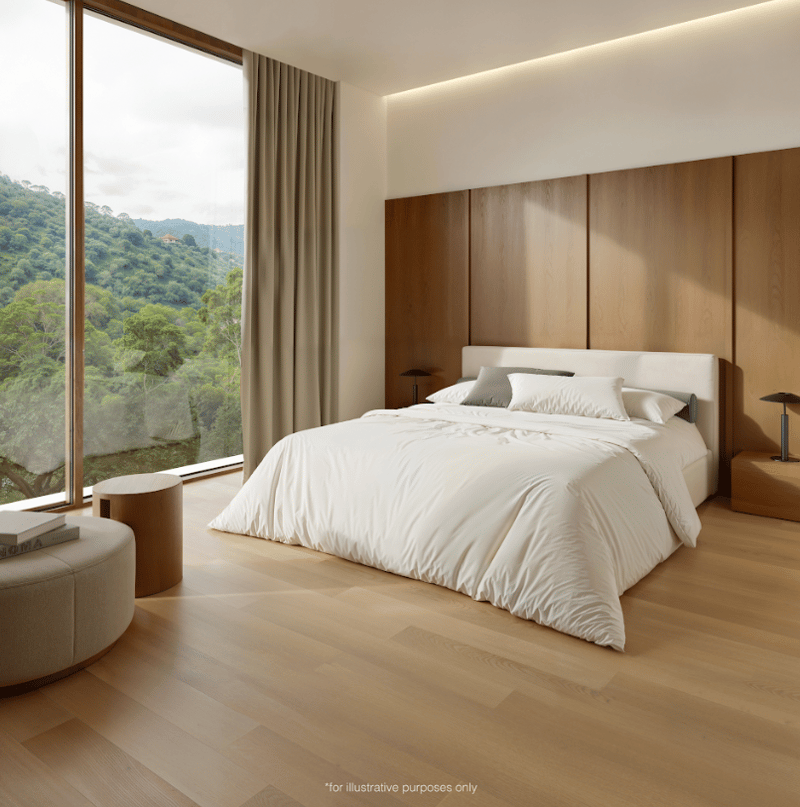 Multifunctional Complex in Prestigious Bang Tao District (001171) — photo 15