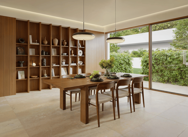 Multifunctional Complex in Prestigious Bang Tao District (001171) — photo 11