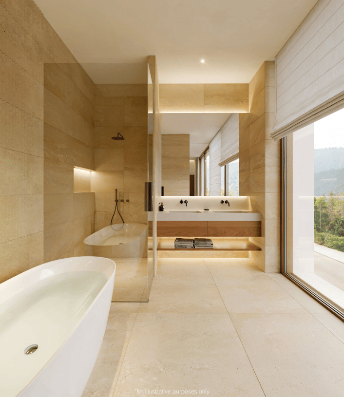 Multifunctional Complex in Prestigious Bang Tao District (001171) — photo 13
