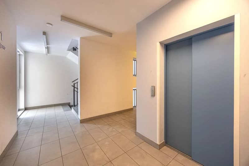 For Sale: 3-Bedroom Apartment 60 m², Warsaw, Białołęka (002467) — photo 13